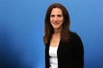 photo of Michelle D.