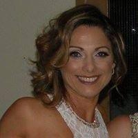 Photo of Janet M.