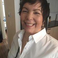 Photo of Elizabeth W.