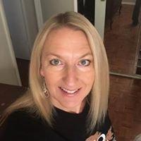 Photo of Bonnie J.