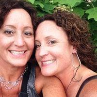 photo of Jennifer O.