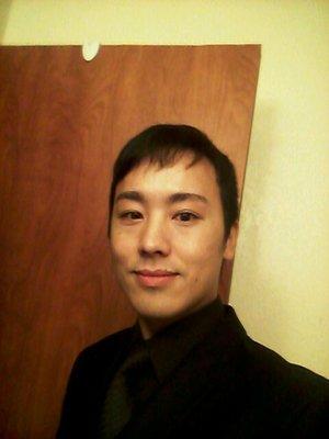 Photo of Lor Y.