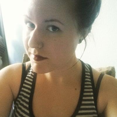 Photo of Kat W.