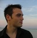 Photo of Dan M.
