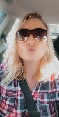 photo of Rilee H.