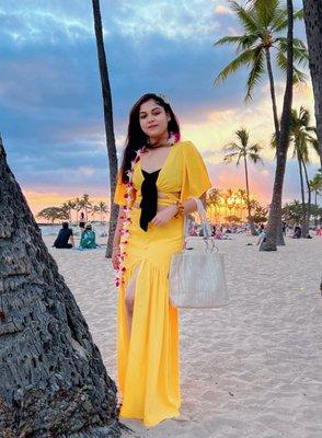 photo of Pragyan Paramita B.