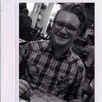 Photo of Kody M.