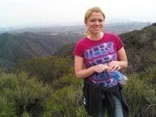 photo of Kerrie T.