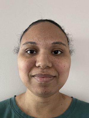Photo of Brittany S.