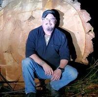 Photo of Brett G.