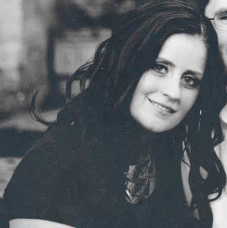 Photo of Bonny F.