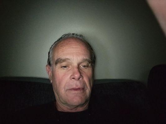 Photo of Adam F.