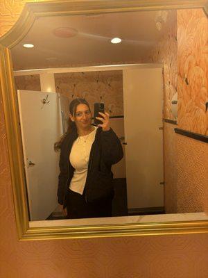 Photo of Sophia P.