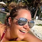 Photo of Kristin A.