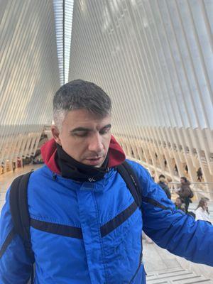 photo of Fernando F.