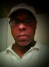 Photo of Leroy K.