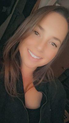 Photo of Julia A.