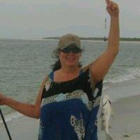 Photo of Linda T.