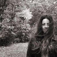 Photo of Stacie F.
