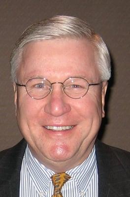 photo of Richard H.