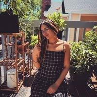 photo of Sophie K.