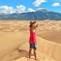 Photo of Tristan M.
