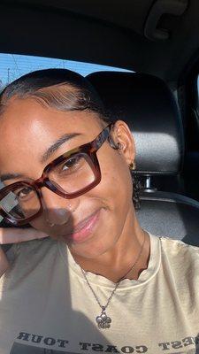 Photo of Danni R.