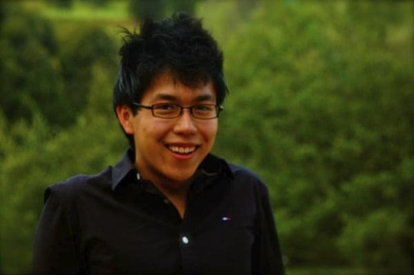 photo of Byeonghoon Y.