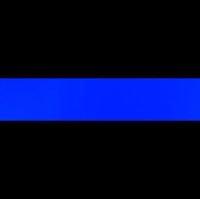 photo of Jonathan F.