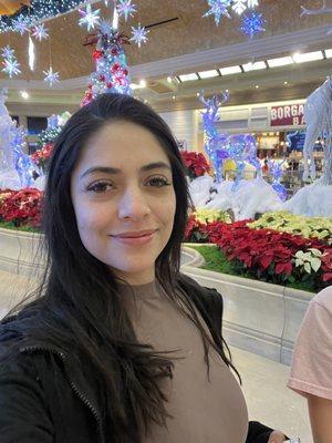 Photo of Marilyn  M.