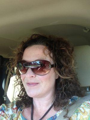 Photo of Renee V.