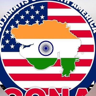 photo of Gurmender K.