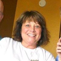 Photo of Jeri A.