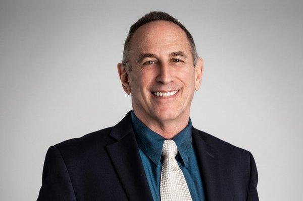 Photo of Larry P.