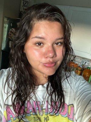Photo of Izzy H.