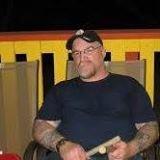 Photo of Matt M.