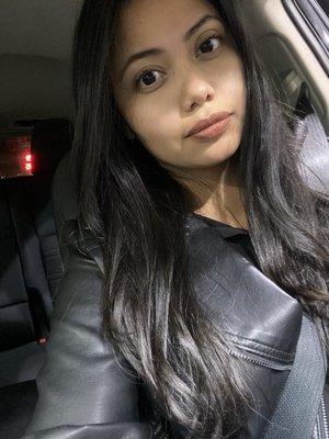Photo of Jennifer H.