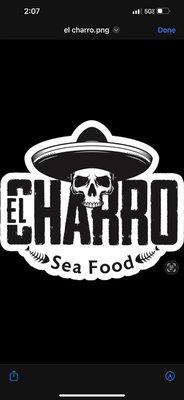 photo of El Charro S.