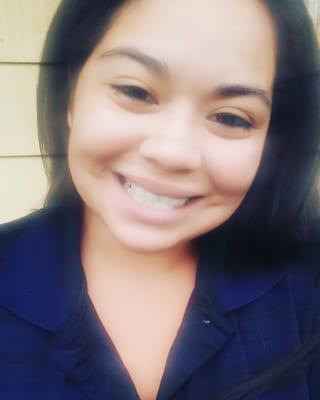 Photo of Dulce L.
