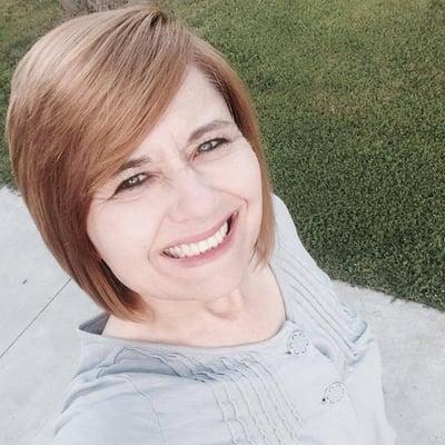 Photo of Tammy M.