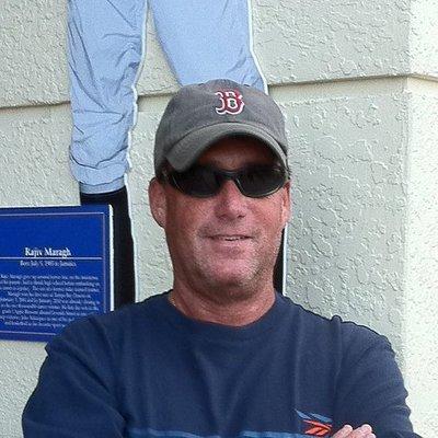 Photo of Gary S.