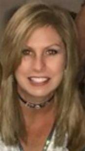 photo of Candi - David G.