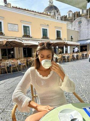 Photo of BriÁnna P.