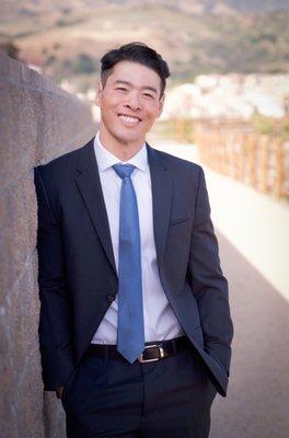 Photo of Jason P.