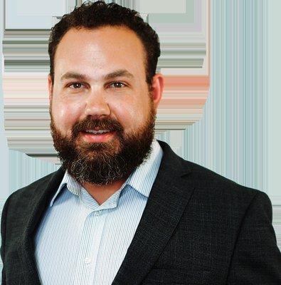 Photo of Adam D.