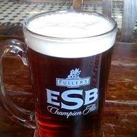 Photo of East Side Brewing H.