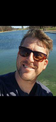Photo of M D.