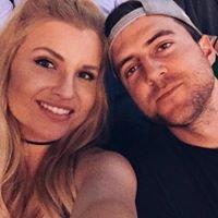 Photo of Drew N.