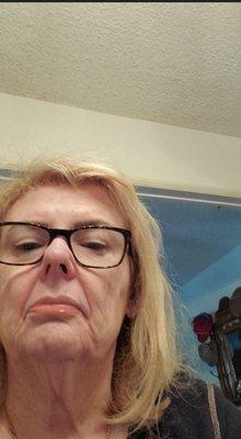 photo of Kinsington Goldizen G.