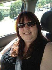 Photo of Christine D.